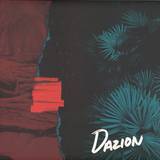 Dazion - Don`t Get Me Wrong Ep