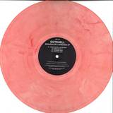 Gotshell - Sequences & Episodes