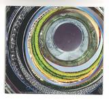 Philip Corner - Gong/ear: Shaman