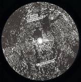 Nummer - Detente Aux Enfers