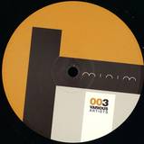 Various - Various Artists 3