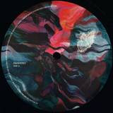 Rasna Luji & La Culture - Fata De Lumina