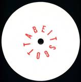 Beneath - No Symbols 006