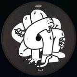 Giles Dickerson - Twisted Appendages Ep