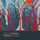 Modern English - Take Me To The Trees