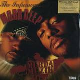 Mobb Deep - Murda Muzik