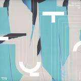 Lenzman - Earth Tones Ep