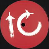 Various - 10 Years And A Big Fear Of Flying