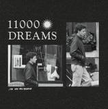 Jan Van Den Broeke - 11000 Dreams