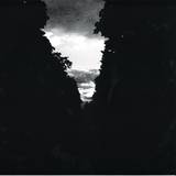 Ground Tactics - The Return Ep