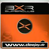 Zicky - Yeah Man Bomboclat