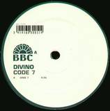 Divino - Code 7