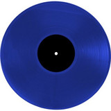 Don Carlos - Mediterraneo Ep