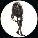 Various - Speakering