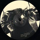 Time Traveler - Chapter V: Chronicles From 1957