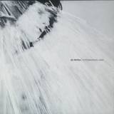 As Patria - Hyperborean Land