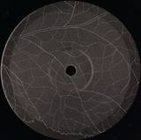 Medicis - Lhr 16