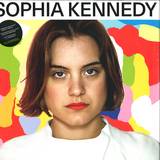 Sophia Kennedy - Sophia Kennedy