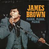 James Brown - Please, Please, Please