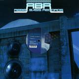 The Force - Unmistakable
