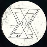 Various - Whoiswho #1