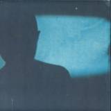 Basic Rhythm - The Basics