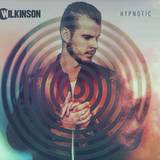 Wilkinson - Hypnotic 4x12"
