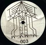 Silat Beksi - Amaranth Ep
