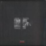 Biosphere - The Petrified Forest
