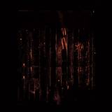 Thalassa - Bonds Of Prosperity