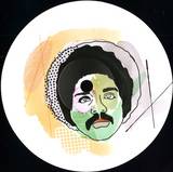 Alkalino - Facelifting Ep