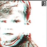 Maceo Plex - Solar (2x12")