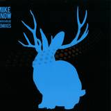 Miike Snow - Black & Blue Remixes