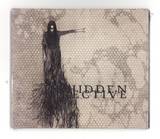 Dj Hidden - Directive Album Sampler #1 & #2