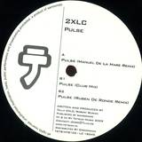 Talla 2xlc - Pulse