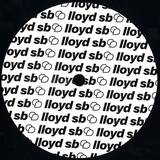 Llyod Sb - 8ths, 16ths