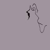 Jasmine Guffond - Traced