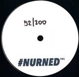 Various - #nurned Sampler