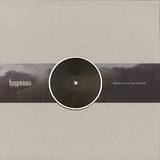 Luigi Tozzi & Blndr - Thule