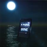 Tiga - Woke