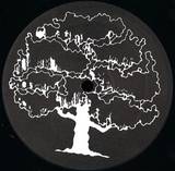 Charles Trees - Charles Trees Ep