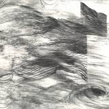 K-lone - In The Dust Ep