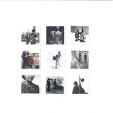 Reeko - Humans Or Animals Ep