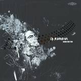 Dj Juanma - Good For You