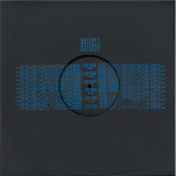 Secret Studio Ft Kink - Secret Studio Ft Kink & Friends