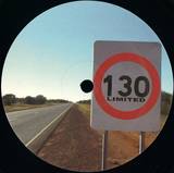 Audioflow - Gottham Project