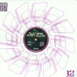 Blickbird - Just Glow