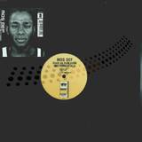 Mos Def - Black On Both Sides *instrumen