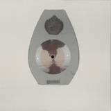 Rrose - Merchant Of Salt