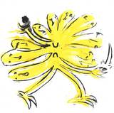 Dj Lycox - Sonhos & Pesadelos